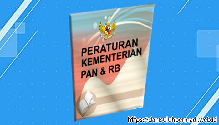 Permenpan