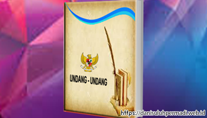UU