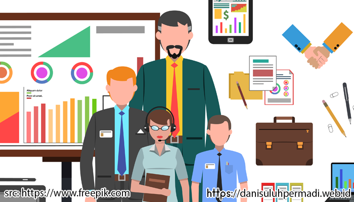 Jabatan Fungsional Instansi Pembinanya