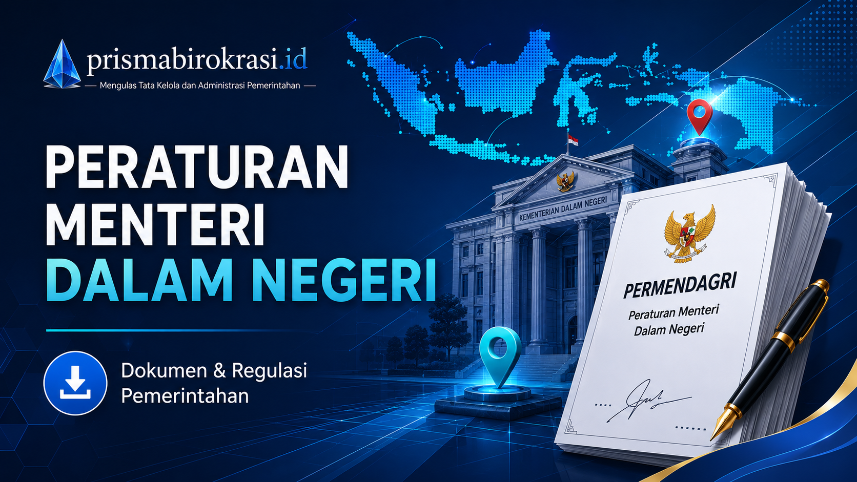 Permendagri-1
