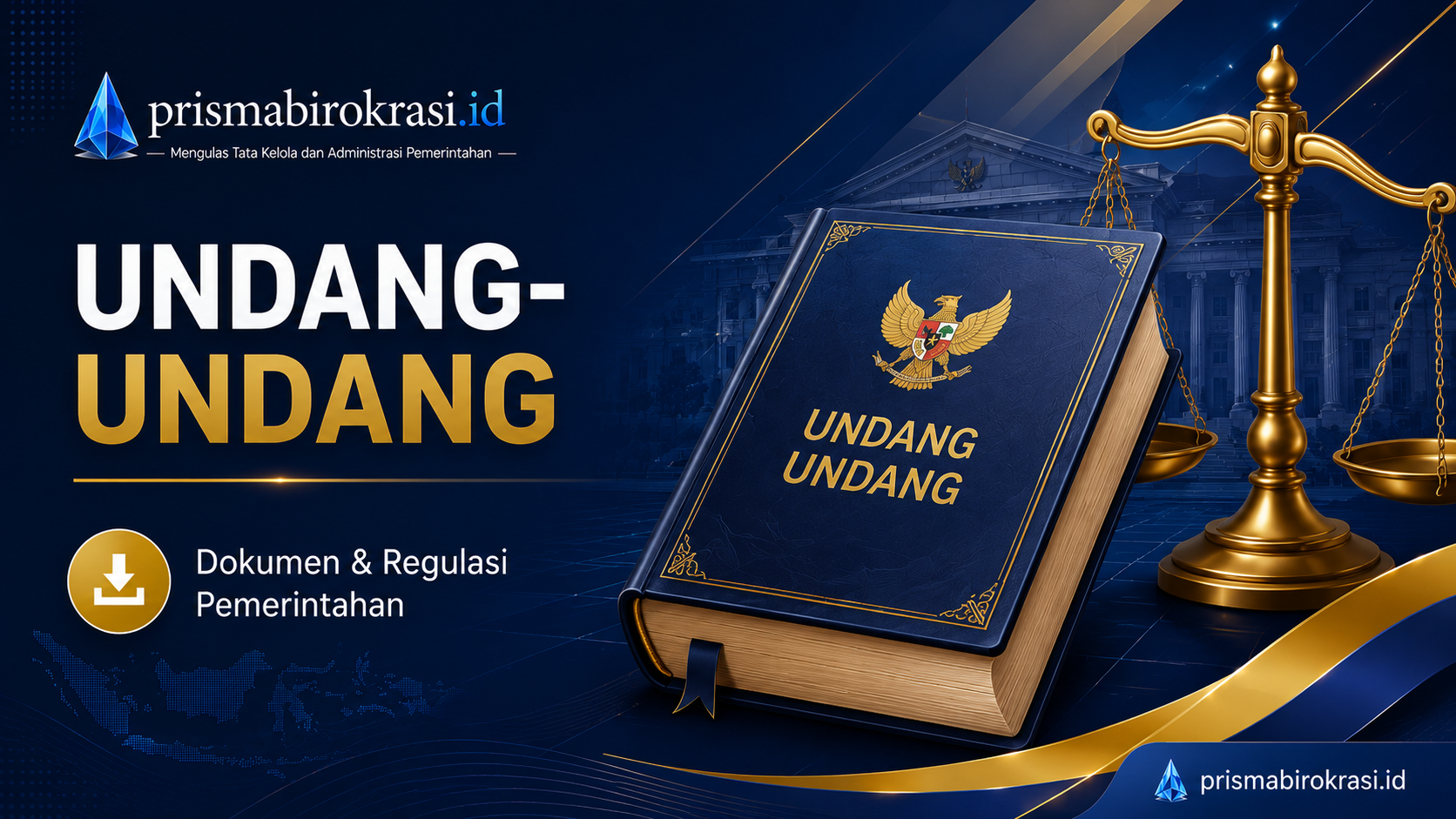 Undang-Undang-1